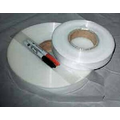 Poly Tubing Film Bag (12"-17"x1000')